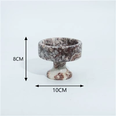 Candlestick-Definition