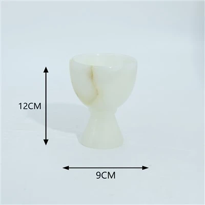Candlestick-Frage-Antwort