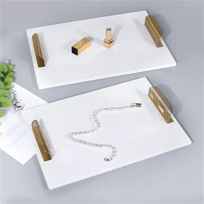 Marmortablett Amazon