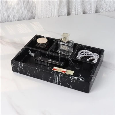 Aufbewahrungsbox für Kosmetik
